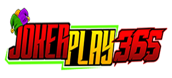 JOKERPLAY365 – Slot Online Gacor Kelas Premium